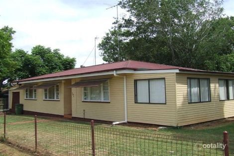 191 Stephen St, Harristown, QLD 4350
