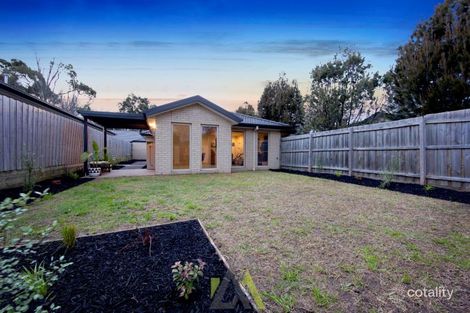 1/162 Union Rd, Langwarrin, VIC 3910