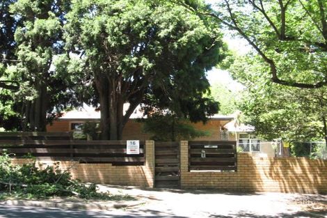 Property photo of 15/6 Balwyn Road Canterbury VIC 3126