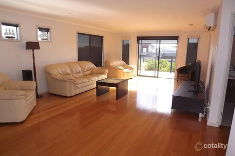 Property photo of 4 The Inlet Cape Paterson VIC 3995