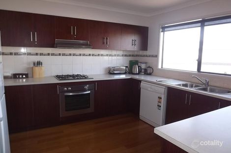 Property photo of 4 The Inlet Cape Paterson VIC 3995