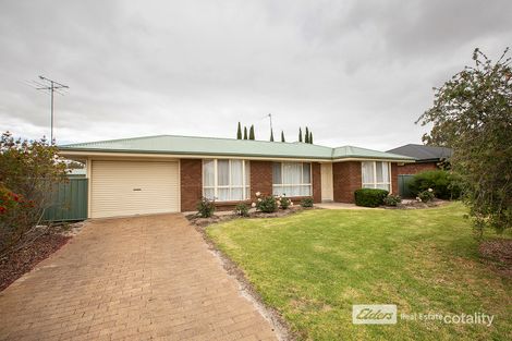 Property photo of 13 Thornbill Crescent Naracoorte SA 5271