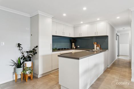 Property photo of 3/5 Bramall Street East Perth WA 6004