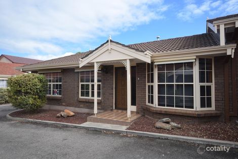 Property photo of 7/11 Cross Street Lockleys SA 5032