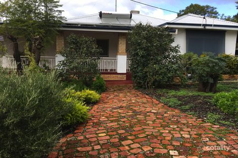 52 Inkpen St, Northam, WA 6401