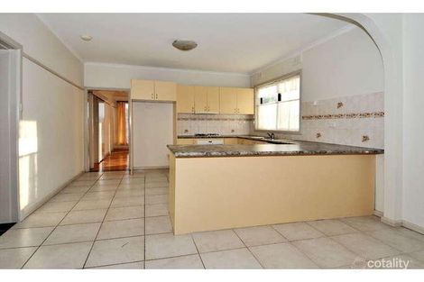 Property photo of 70 View Street Glenroy VIC 3046