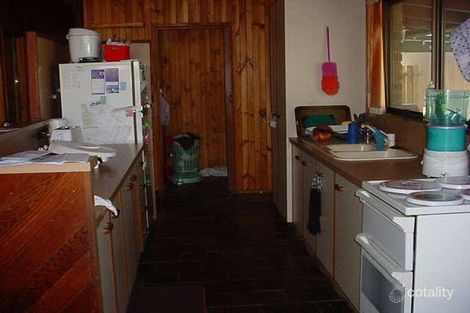 Property photo of 67 Millwell Road Maroochydore QLD 4558