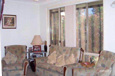 Property photo of 31 Heron Road Catalina NSW 2536