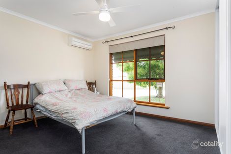 Property photo of 2/25 Cranbrook Avenue Magill SA 5072