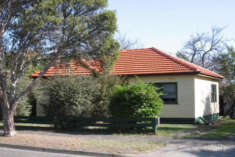Property photo of 8 Webb Avenue Springvale VIC 3171