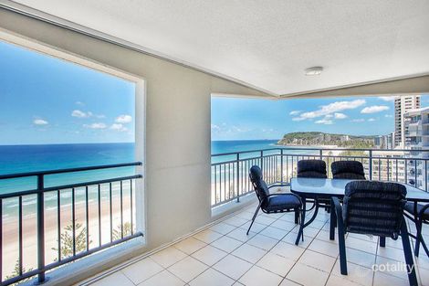 Property photo of 38/186 The Esplanade Burleigh Heads QLD 4220