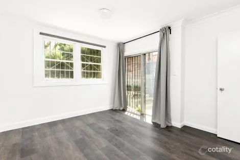 Property photo of 102 Myrtle Street Chippendale NSW 2008