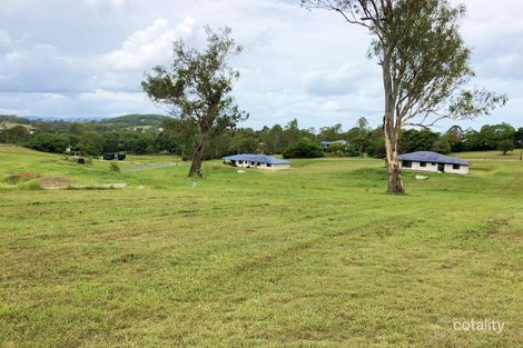 Property photo of 5 Pine Tree Drive Winya QLD 4515