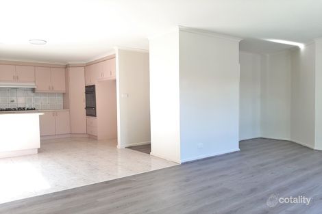 Property photo of 6/61-63 Buckley Street Noble Park VIC 3174