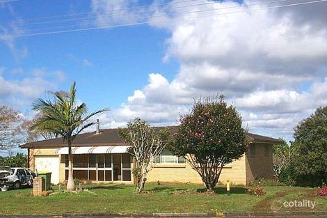 12 Tamarind St, Maleny, QLD 4552