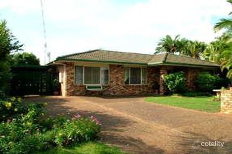 118 Kendalls Rd, Avoca, QLD 4670