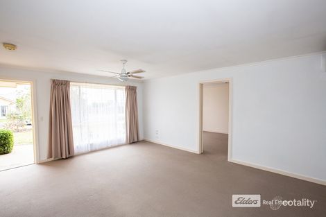 Property photo of 13 Thornbill Crescent Naracoorte SA 5271