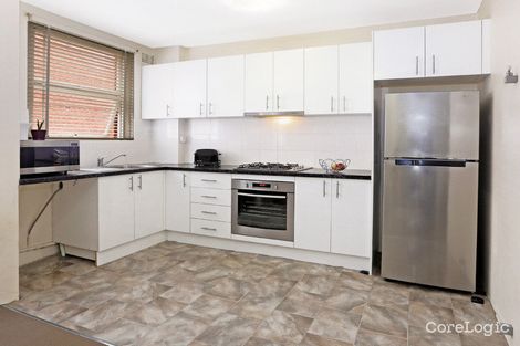 Property photo of 3/127 Evaline Street Campsie NSW 2194