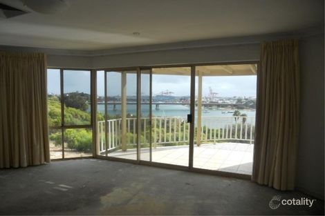 Property photo of 12/29 Preston Point Road East Fremantle WA 6158