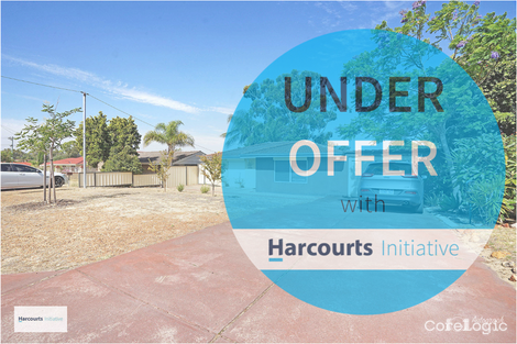 70 Dryandra Dr, Mirrabooka, WA 6061