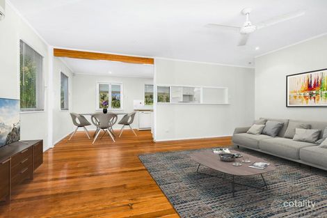 Property photo of 3 Cornucopia Street Manly West QLD 4179