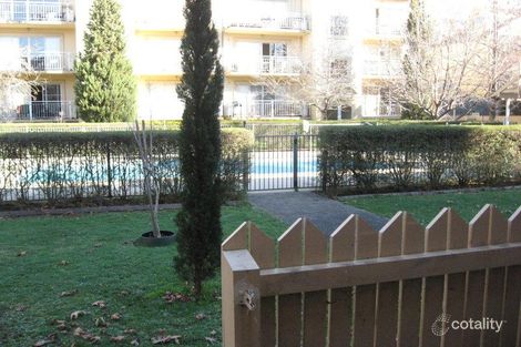 52/8 Perth St, Prahran, VIC 3181