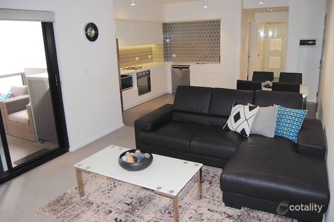 202/108 BENNETT ST, EAST PERTH, WA 6004