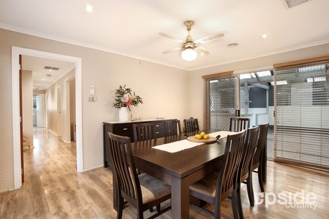 Property photo of 13 Wimmera Court Berwick VIC 3806