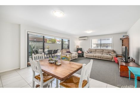 Property photo of 6/49 Mawson Street Shortland NSW 2307