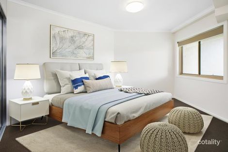 Property photo of 307/168 Queenscliff Road Queenscliff NSW 2096