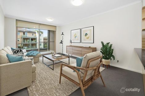 307/168 Queenscliff Rd, Queenscliff, NSW 2096