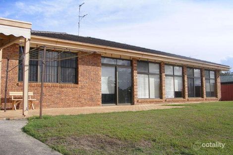 Property photo of 11 Elouera Crescent Forster NSW 2428