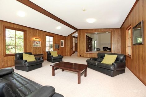 Property photo of 24 Upper Sturt Road Belair SA 5052