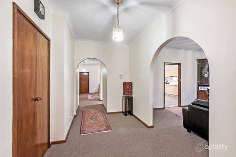 Property photo of 34 Churchill Avenue Reservoir VIC 3073