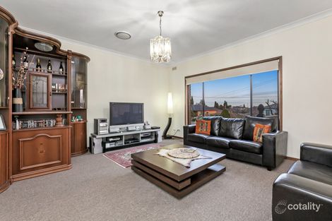 Property photo of 34 Churchill Avenue Reservoir VIC 3073