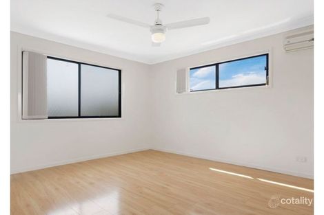 Property photo of 12/10 Diane Court Calamvale QLD 4116