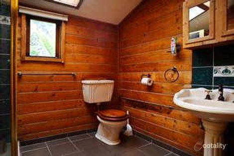 Property photo of 86 Queen Street Sandy Bay TAS 7005