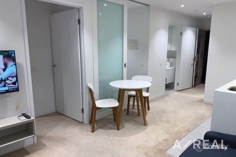 Property photo of 105/263 Franklin Street Melbourne VIC 3000