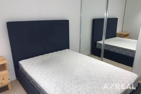 Property photo of 105/263 Franklin Street Melbourne VIC 3000