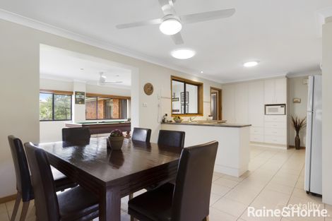 Property photo of 10 Ireland Street Burrill Lake NSW 2539