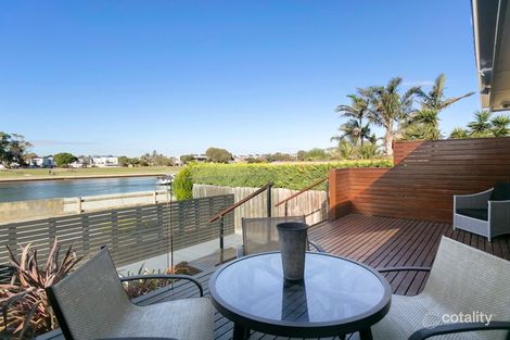 1/22 Mascot Ave, Bonbeach, VIC 3196