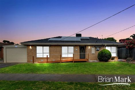 10 Torrens St, Werribee, VIC 3030