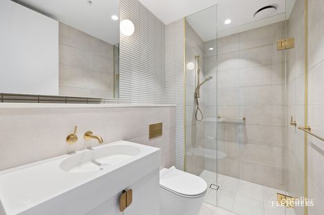 Property photo of 607/545 Station Street Box Hill VIC 3128