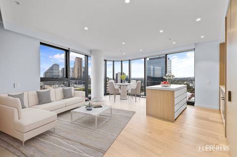 607/545 Station St, Box Hill, VIC 3128