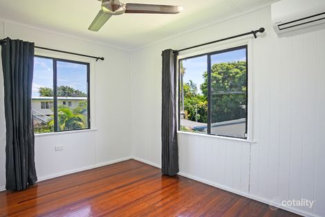 Property photo of 31 Poinciana Street Cranbrook QLD 4814