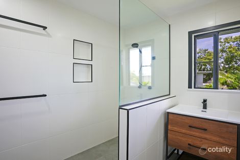 Property photo of 31 Poinciana Street Cranbrook QLD 4814