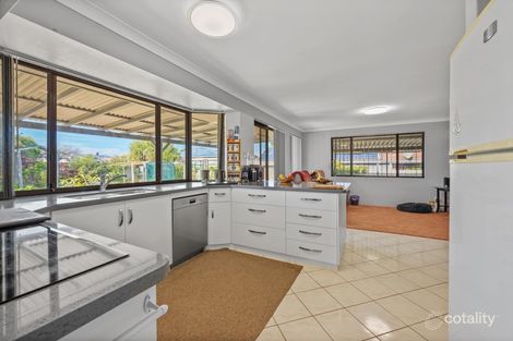 Property photo of 21 Pearson Street Mount Tarcoola WA 6530