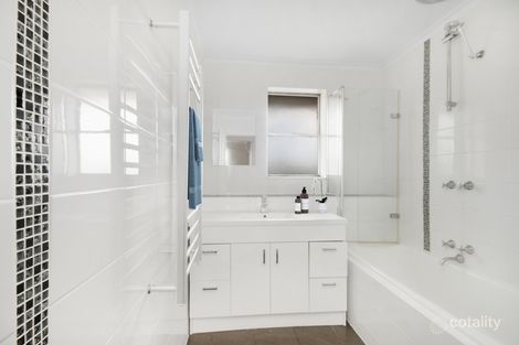 Property photo of 5/3 McLennan Place Preston VIC 3072