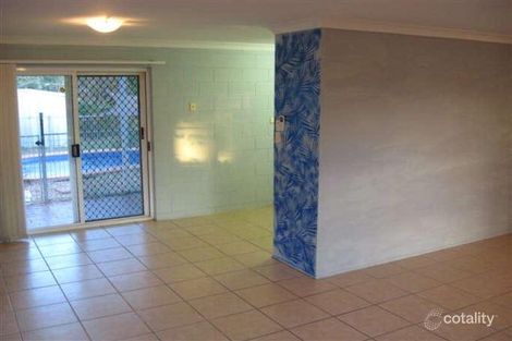 Property photo of 10 Hamish Avenue Rasmussen QLD 4815