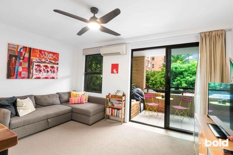 Property photo of 139/139 Commercial Road Teneriffe QLD 4005